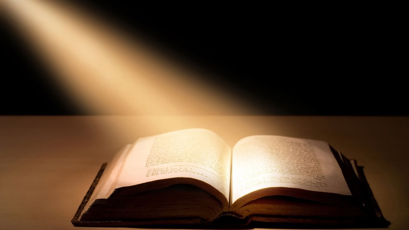biblia-swiatlo