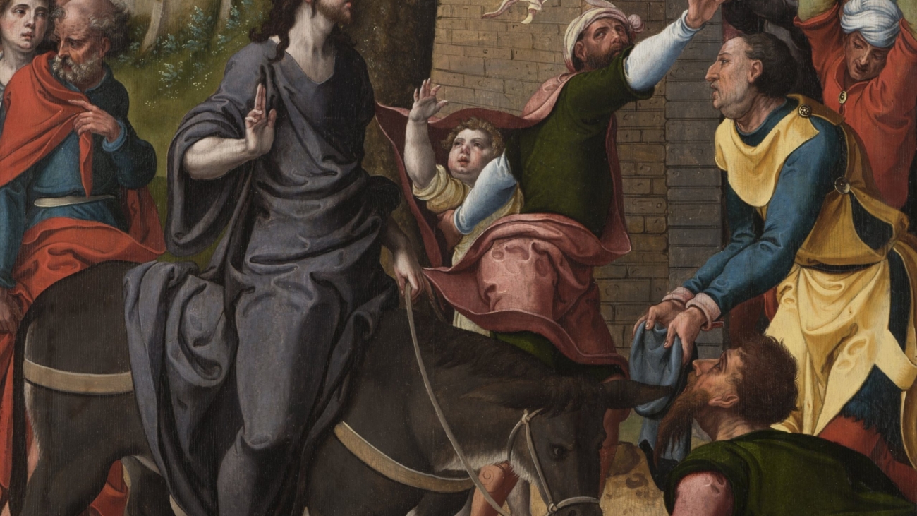 Entry_of_Christ_into_Jerusalem_by_Pieter_Coecke_van_Aelst_Bonnefantenmuseum_1246