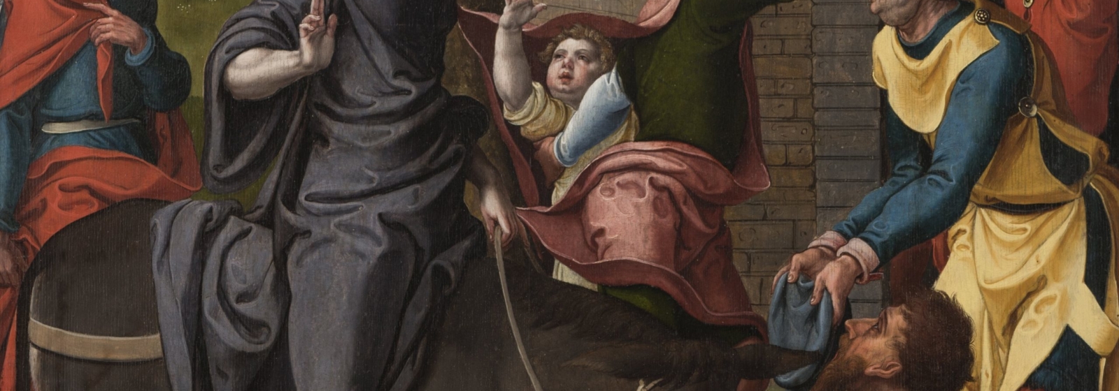 Entry_of_Christ_into_Jerusalem_by_Pieter_Coecke_van_Aelst_Bonnefantenmuseum_1246