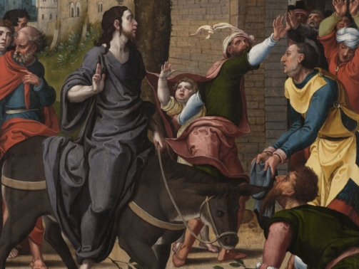 Entry_of_Christ_into_Jerusalem_by_Pieter_Coecke_van_Aelst_Bonnefantenmuseum_1246