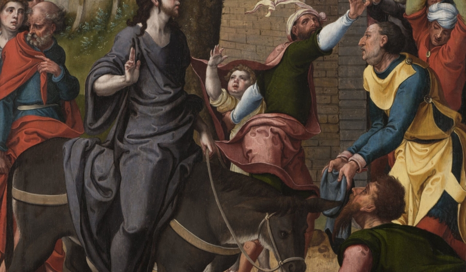 Entry_of_Christ_into_Jerusalem_by_Pieter_Coecke_van_Aelst_Bonnefantenmuseum_1246