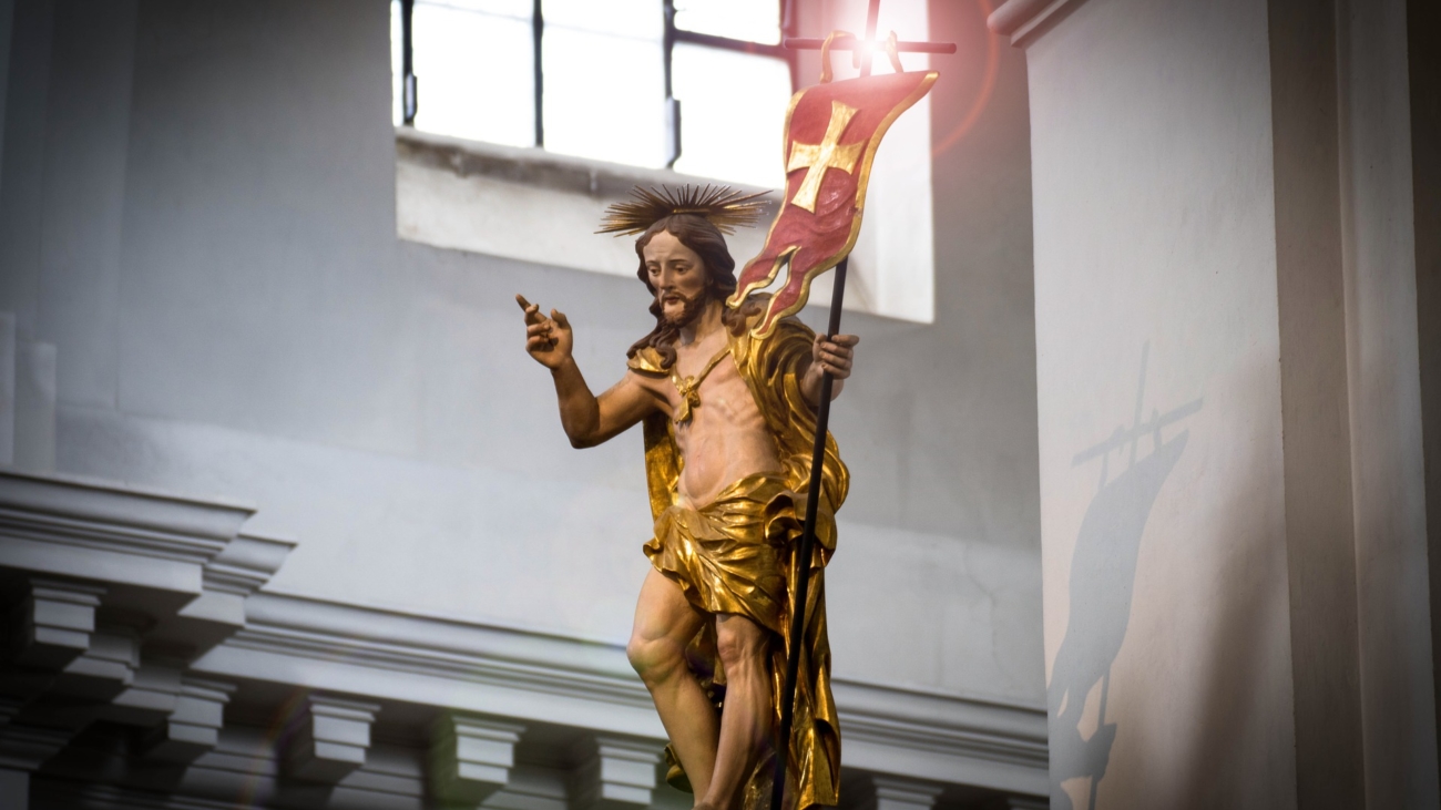 jesus-2685151_1920