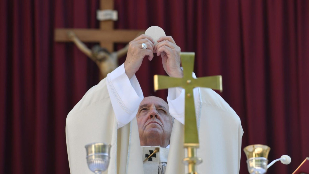 Franciszek