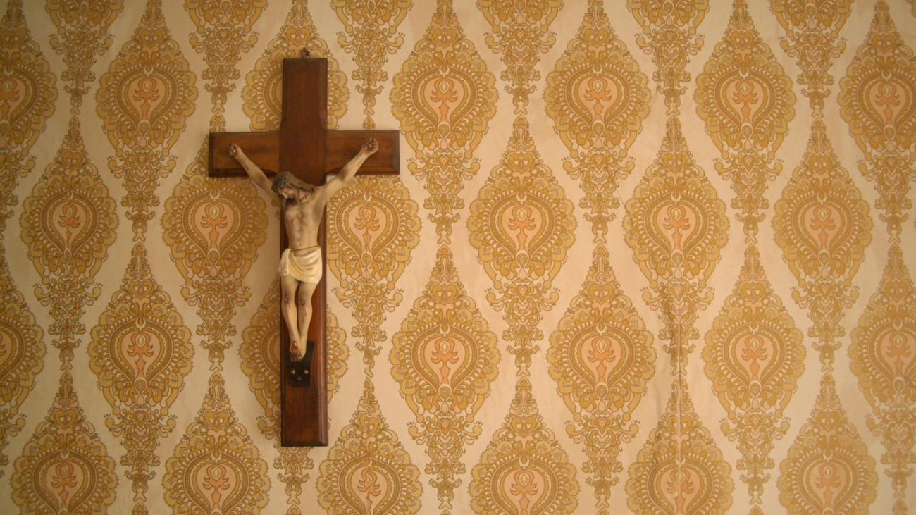 inri-fsk