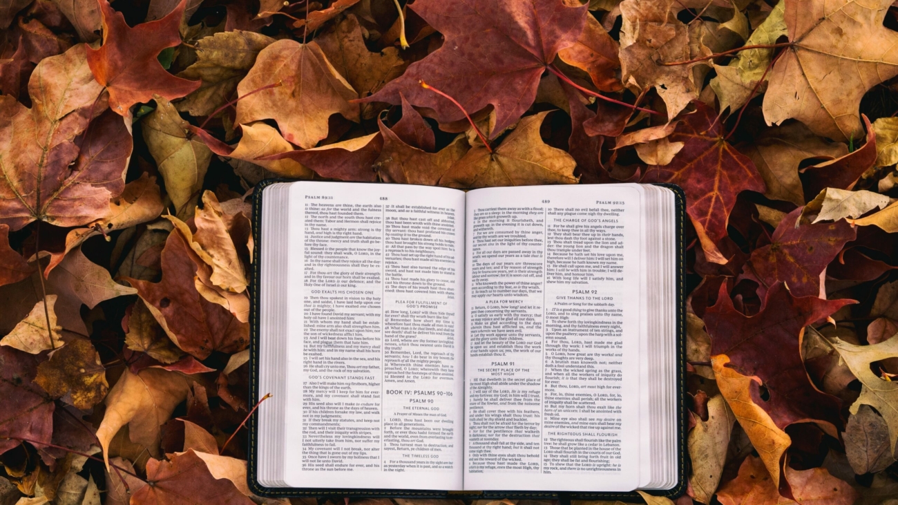 biblia