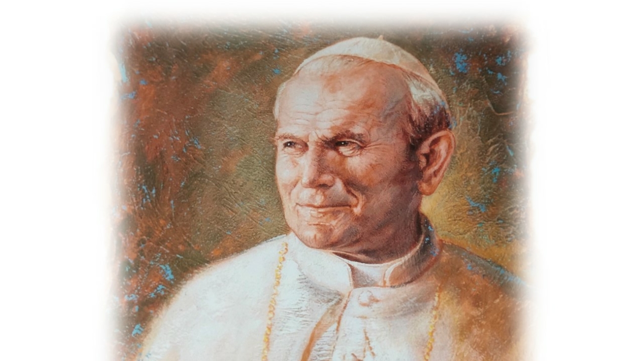 jp2
