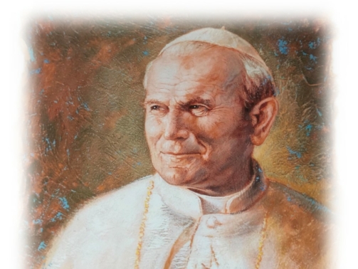 jp2
