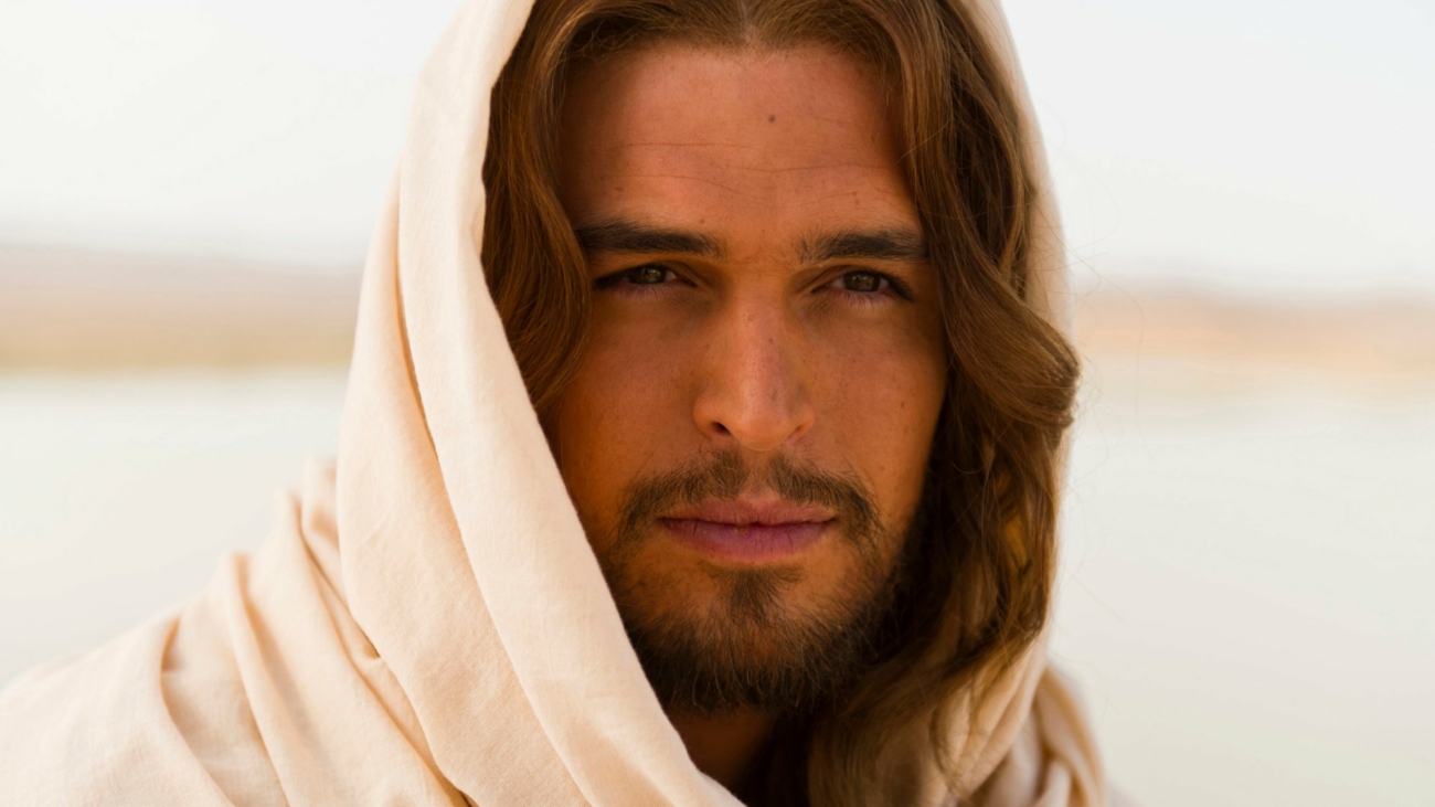 Jezus