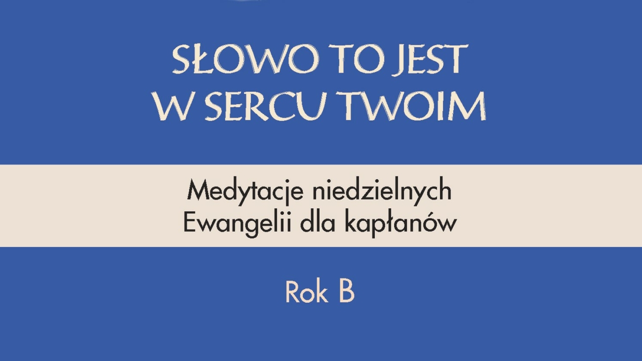 Medytacje-Front