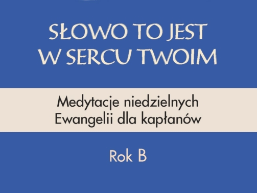 Medytacje-Front
