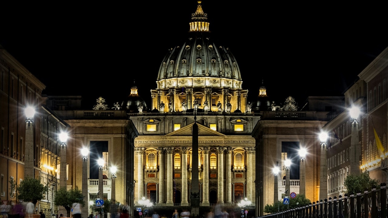 rome-2960832_1280