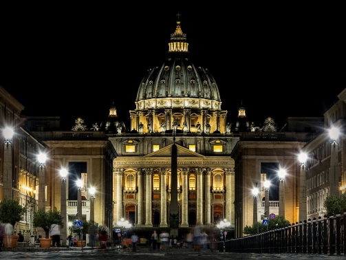 rome-2960832_1280