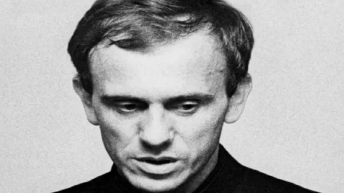 popiełuszko