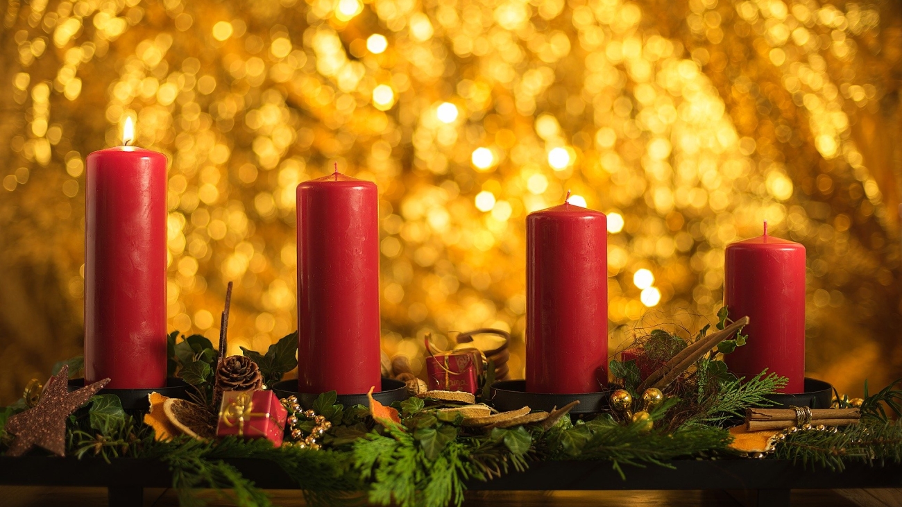 advent-2995867_1920