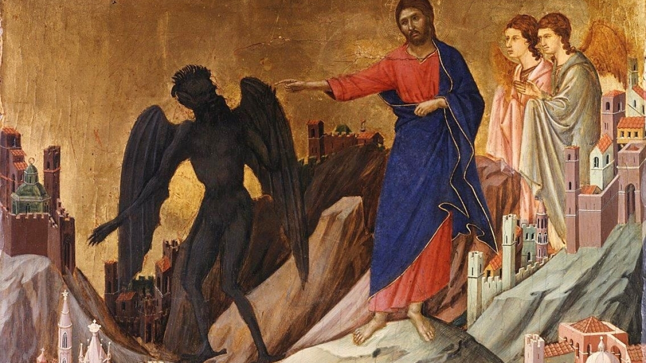 kuszenie-1-duccio-22