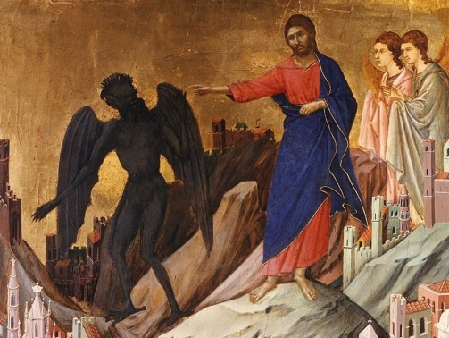 kuszenie-1-duccio-22