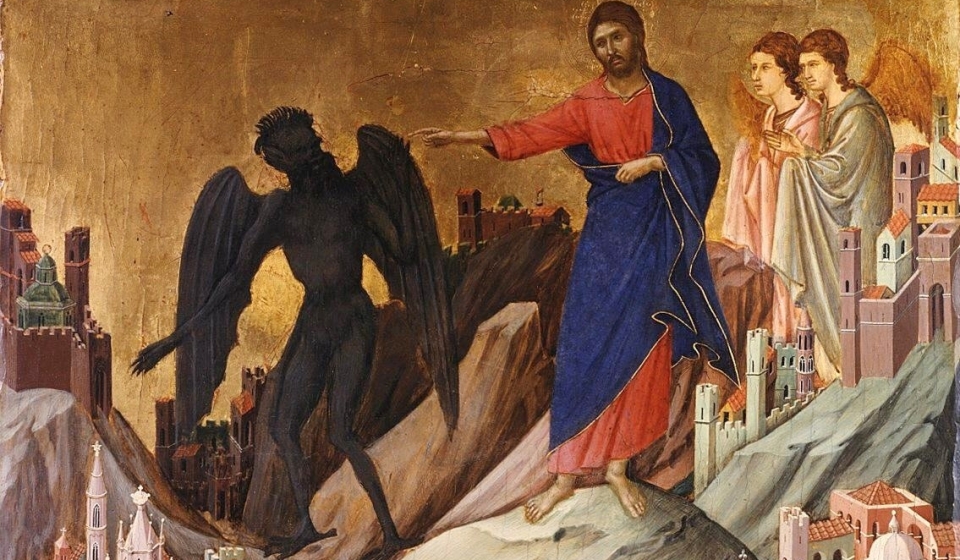 kuszenie-1-duccio-22